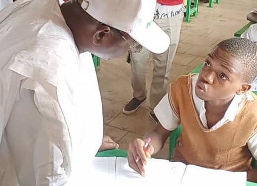 NECO Exams: Anambra Produces Highest Number For FG Academy Admission – Registrar
