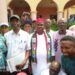 NULGE appoints Aromeh Anambra President, disowns Orakwue
