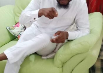 Ndigbo Won’t Join Hunger Protest; We Have Been Protesting Since 1966- Ohanaeze