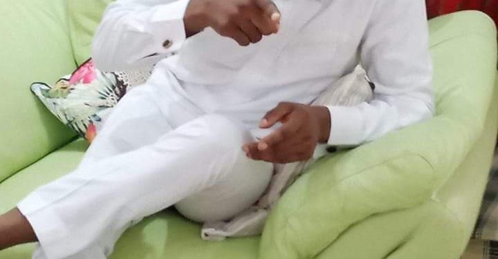 Ndigbo Won’t Join Hunger Protest; We Have Been Protesting Since 1966- Ohanaeze