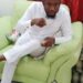 Ndigbo Won’t Join Hunger Protest; We Have Been Protesting Since 1966- Ohanaeze