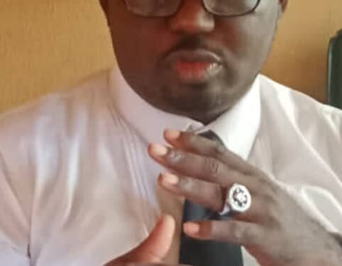 Distance yourselves from nationwide protest to avert scape-goat retribution – Igbo lawyers advice youths