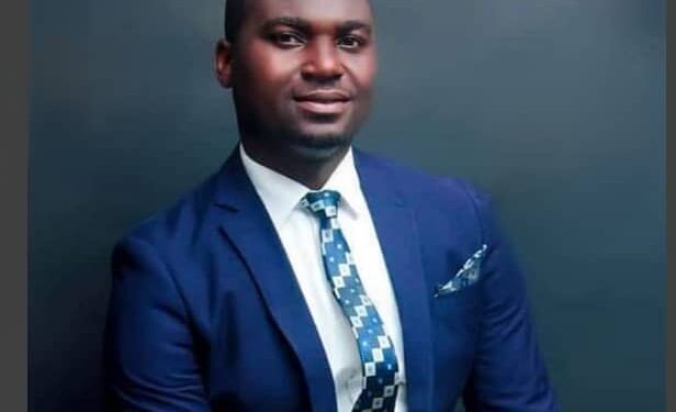 SEDC will right all wrongs against Ndigbo – Anambra NYCN Chair