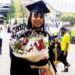 18yr-old Anambra girl bags first-class (AI) In Uk
