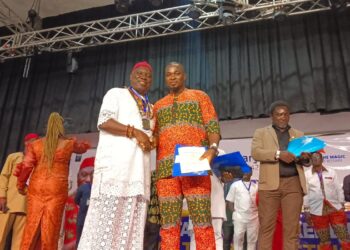 1st August protest is stoppable if… Norlux Paints Boss