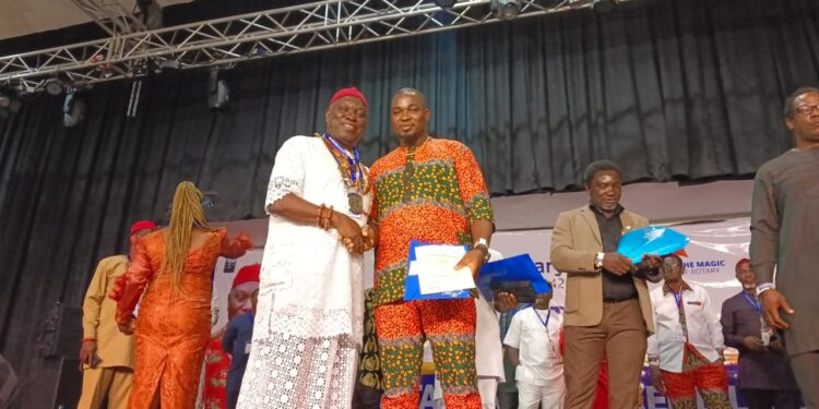 1st August protest is stoppable if… Norlux Paints Boss