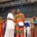 1st August protest is stoppable if… Norlux Paints Boss