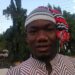 AUGUST 1: Arm Yourself, Kill Any Protester That Want To Loot Your Shop-Ohanaeze Youth