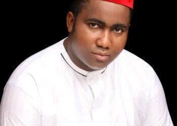 Protest: Entrepreneur begs youths to consider implications of their actions