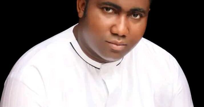 Protest: Entrepreneur begs youths to consider implications of their actions