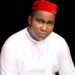 Protest: Entrepreneur begs youths to consider implications of their actions
