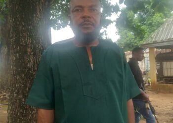 S’African activist to remain in prison as nationwide protest stalls hearing