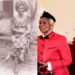 Meet the First Anambra Female Graduate and First Woman to Drive a Car.