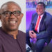 Philanthropist Onuorah Celebrates Obi @ 63, urges youths to emulate him