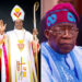 Don’t renege on your minimum wage agreement – Bishop Ezeokafor tells Tinubu