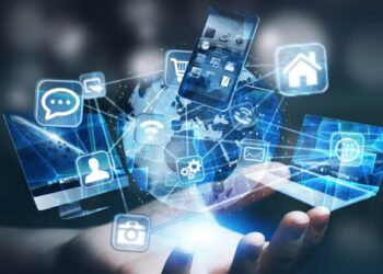 Internet connectivity: Soludo announces construction of 2,400km fibre optic for free wifi in Anambra