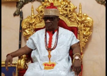 Nwafor festival: Anambra community tightens security, warns youth against violence