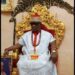 Nwafor festival: Anambra community tightens security, warns youth against violence