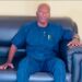 Forsake nationwide protest for peace to reign – NOA boss