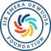 Vacancy: Cardiothoracic Nurse at Sir Emeka Okwuosa Foundation