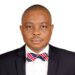 Biography of Mazi Afam Osigwe, SAN- Top Contender, NBA President.