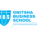 Onitsha business players brainstorm on business creativity, growth, succession