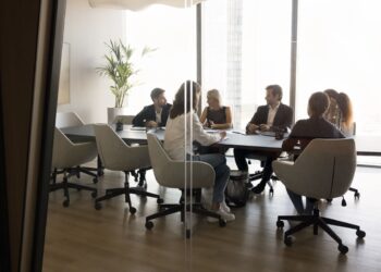 Future Passports migration company