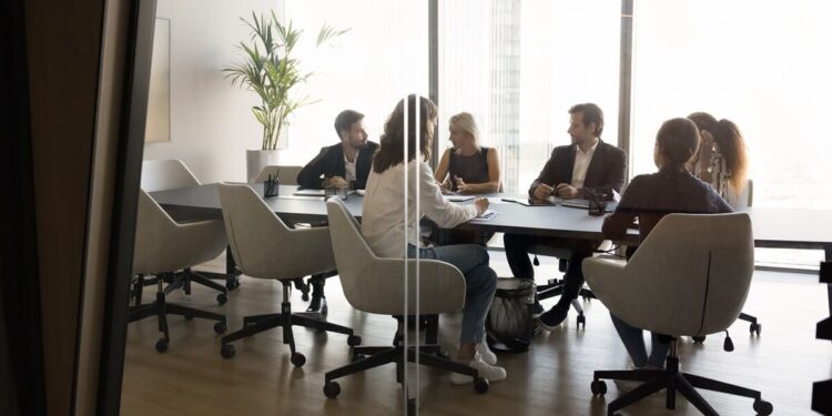 Future Passports migration company