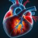 Resurgence of Heart Attacks and the role of NOA- Uloka Chibuike