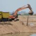 Sand mining ban: Anambra loses N21m weekly, over 8500 miners displaced