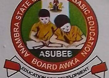 UBEC, ASUBEB partner as Soludo’s digital agenda gains momentum