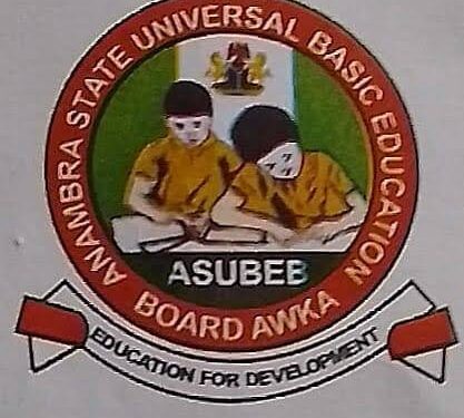UBEC, ASUBEB partner as Soludo’s digital agenda gains momentum