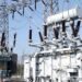 Electricity Supply Partly Restored Hours After National Grid Collapse