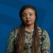 Anambra Born Chika Abolle Okoyeagu Listed In Top 50 Women In Engineering 2024 By UK University
