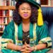 You won’t regret studying English if you’re serious – Commissioner tells Ojukwu varsity students