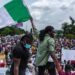 Nationwide Protests: Engage Ndi Anambra to avert looming crisis – Group tells Soludo