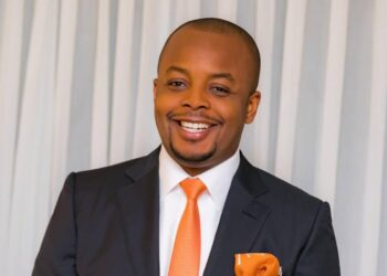 Dr Stanley Uzochukwu (Stanel) Biography, Age, Family, Business, Networth.