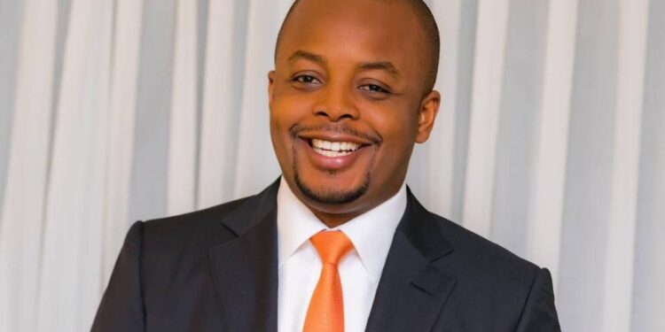 Dr Stanley Uzochukwu (Stanel) Biography, Age, Family, Business, Networth.