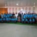 Philanthropist unveils Science Students’ Leadership Academy in Anambra community