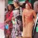 Bianca Ojukwu, Others Attend Enugu August Meeting Event (Pics)