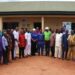 Over 4 Communities Benefit from Hon. Paul Obu’s 2024 Anambra Health Mission