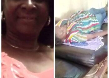 Anambra Government to Take Action Against Permanent Secretary Accused Of Beating An HOD To Coma