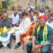 APGA Frowns at Purported Plan by ANSIEC to Exclude it in LG Election