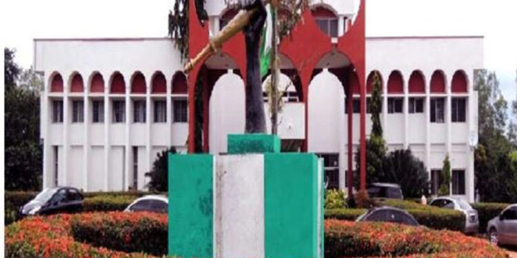 Anambra Assembly Amends Electoral and Local Government Laws