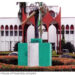 Anambra Assembly Amends Electoral and Local Government Laws