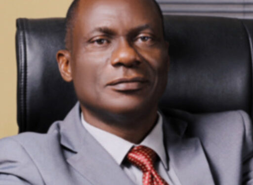 Startling Revelation by a Geologist Confirms Anambra basin holds 30tn cubic feet of untapped Oil.