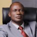 Startling Revelation by a Geologist Confirms Anambra basin holds 30tn cubic feet of untapped Oil.