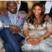 BREAKING: Kidnapped Anambra Commissioner, Wife Regain Freedom