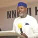 Breaking News: Tsunami in APC as Moghalu dumps party