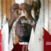 Rome intervenes in Ihiala Church crisis, sacks Holy Ghost Priests